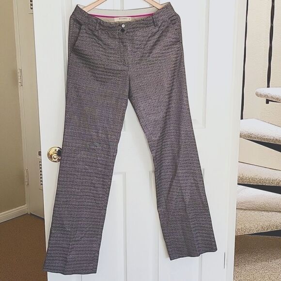 Etro Trousers  - Picture 1 of 12
